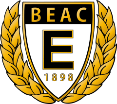 BEAC